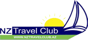 NZ TRAVEL CLUB